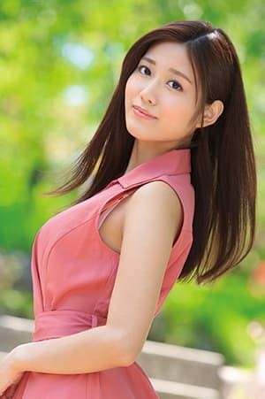nonton film yuki yudzuru|Mom's Friends Nao Jinguji (2019) — The Movie Database (TMDB).